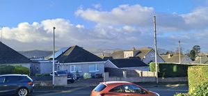 Photo 22- click for photo gallery